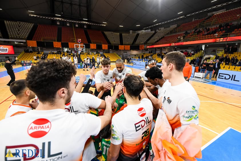 487515176_1218004206804249_2388586695959501771_n