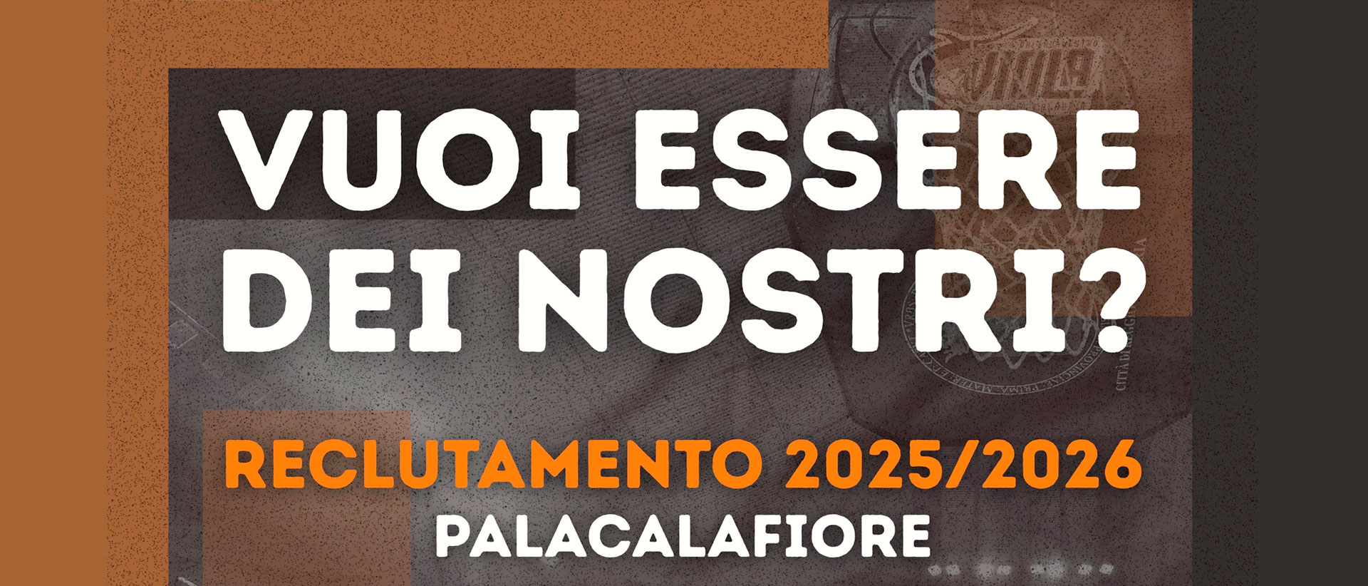 tryout-neroarancio tryout-neroarancio