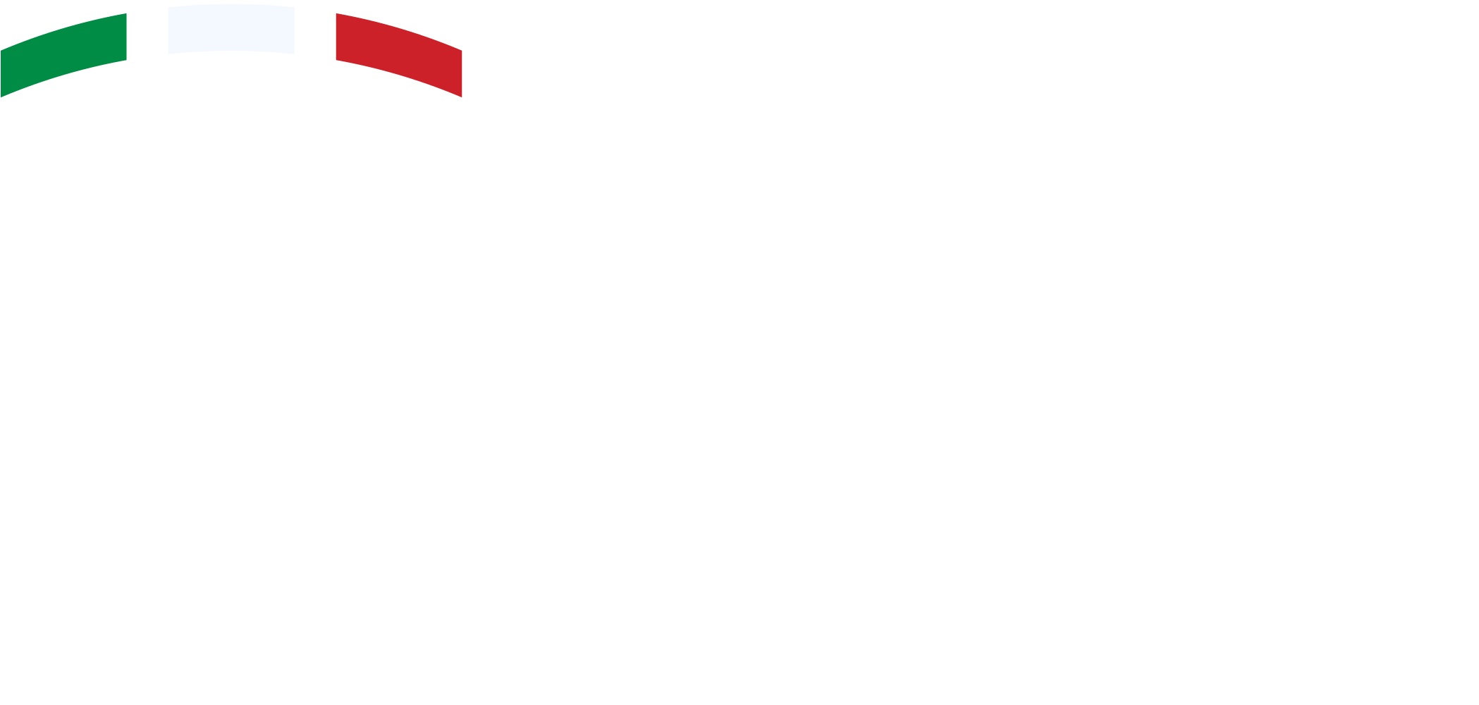 FIP CALABRIA