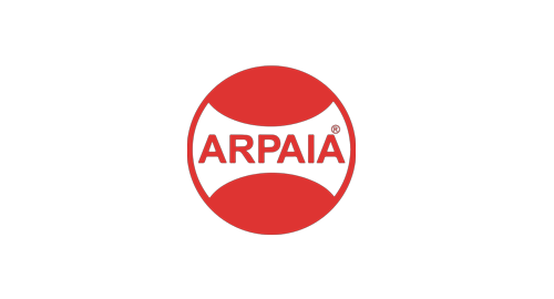Arpaia