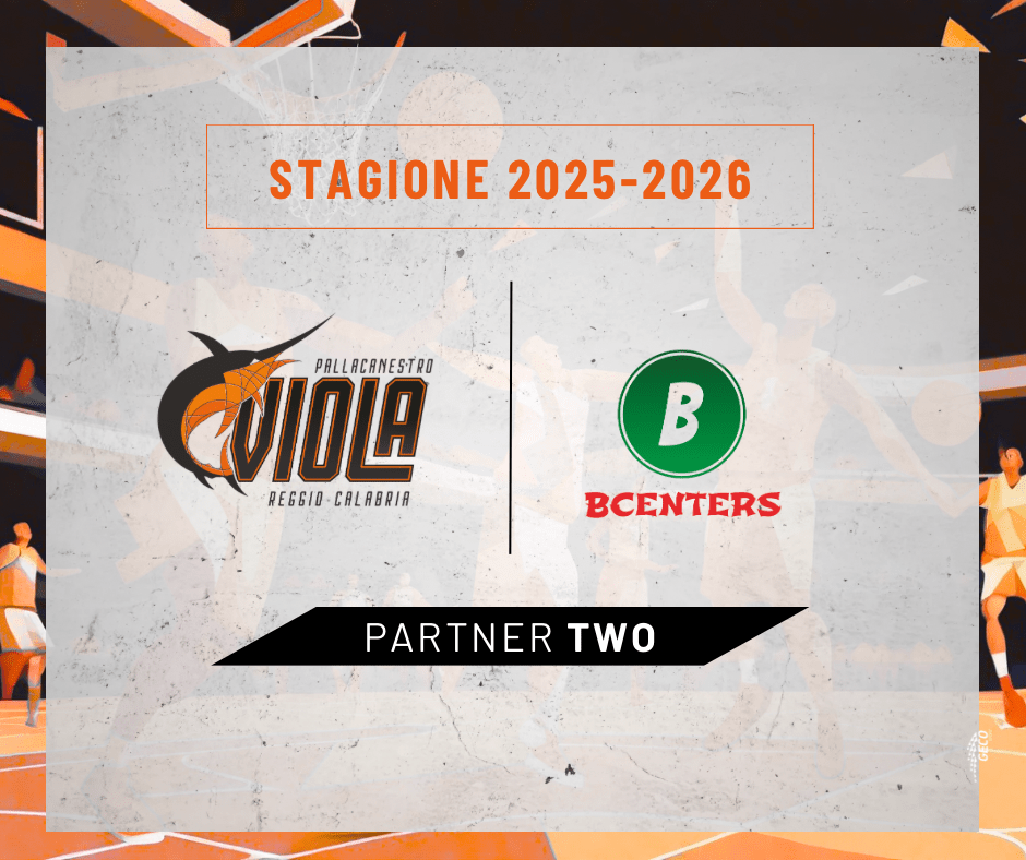 Purple SPONSOR (Post di Facebook) – bcenter