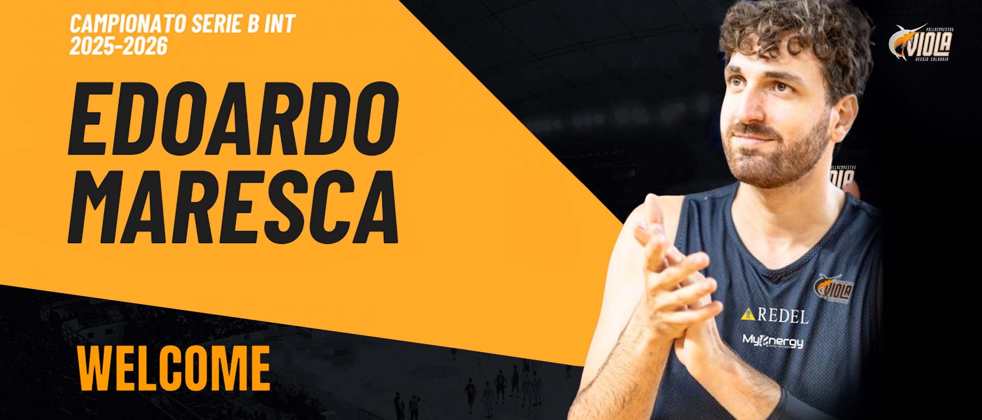 news-maresca