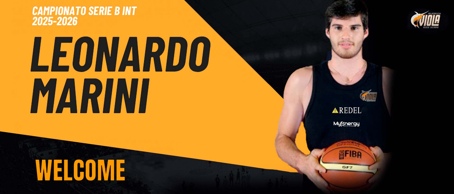 news-marini leonadro news-marini leonadro