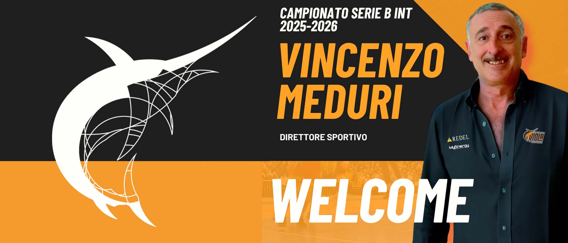 news-meduri