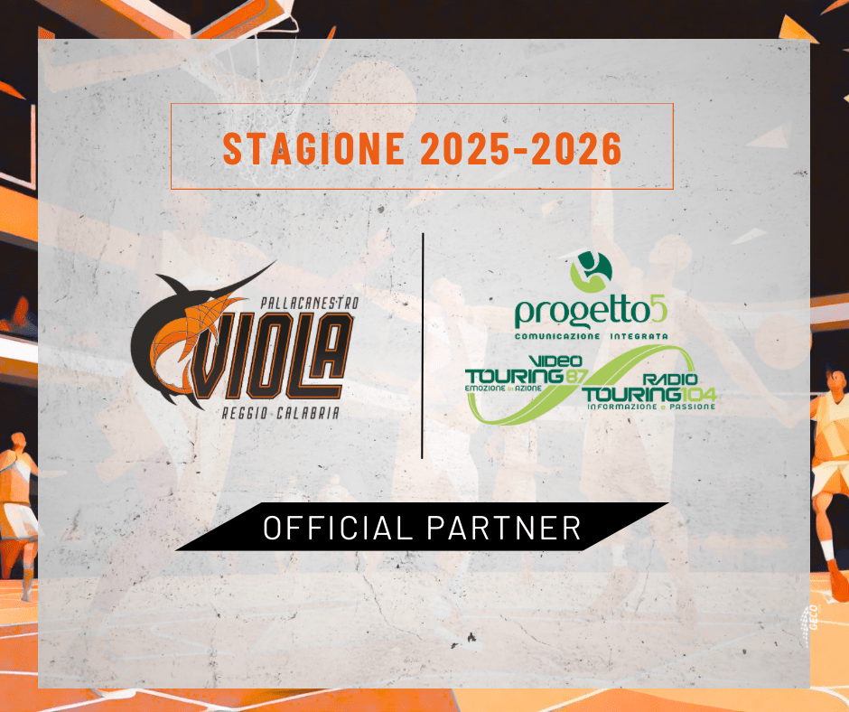 Partner (Post di Facebook) – P5