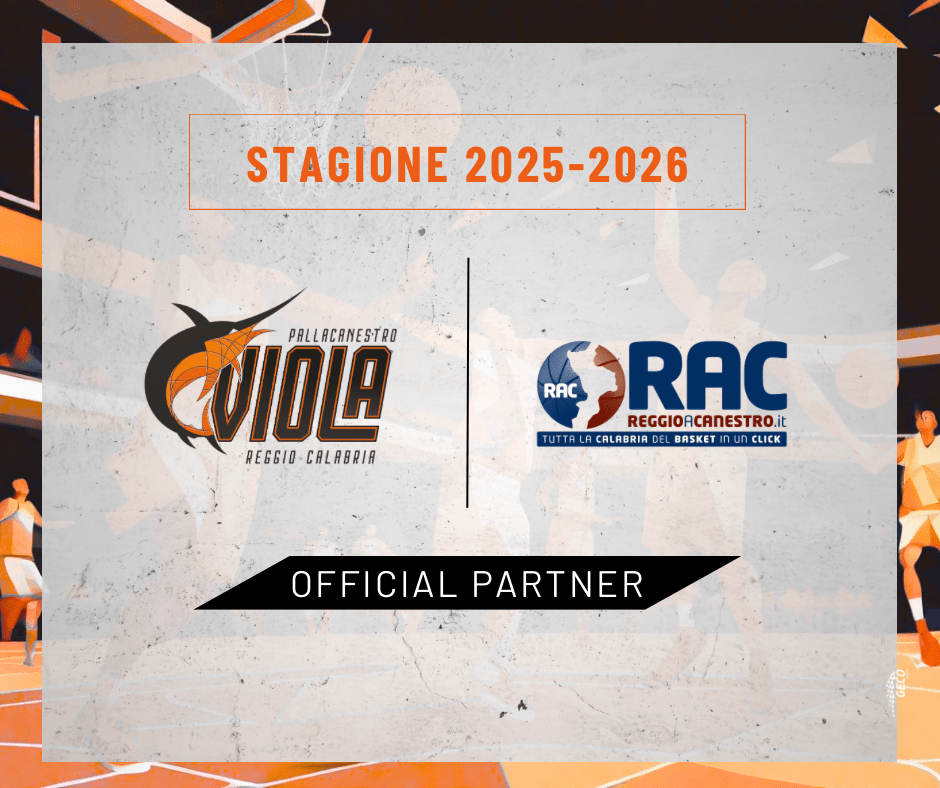 Partner (Post di Facebook) – rac