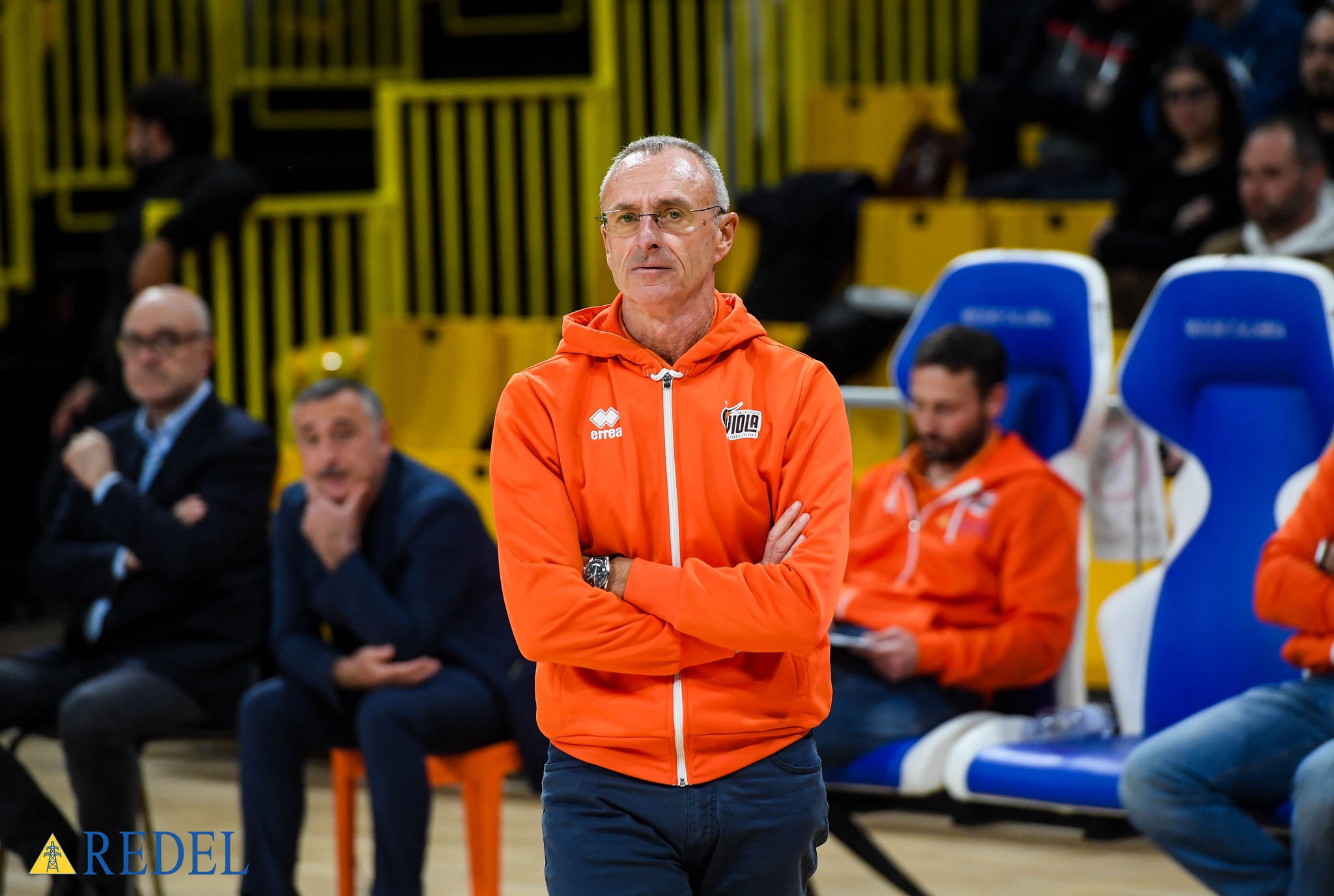 coachcadeo