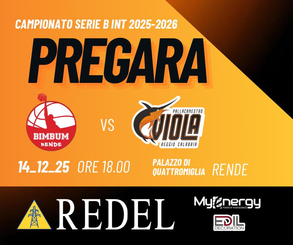 pregararenderedel