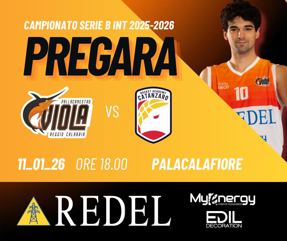 pregara