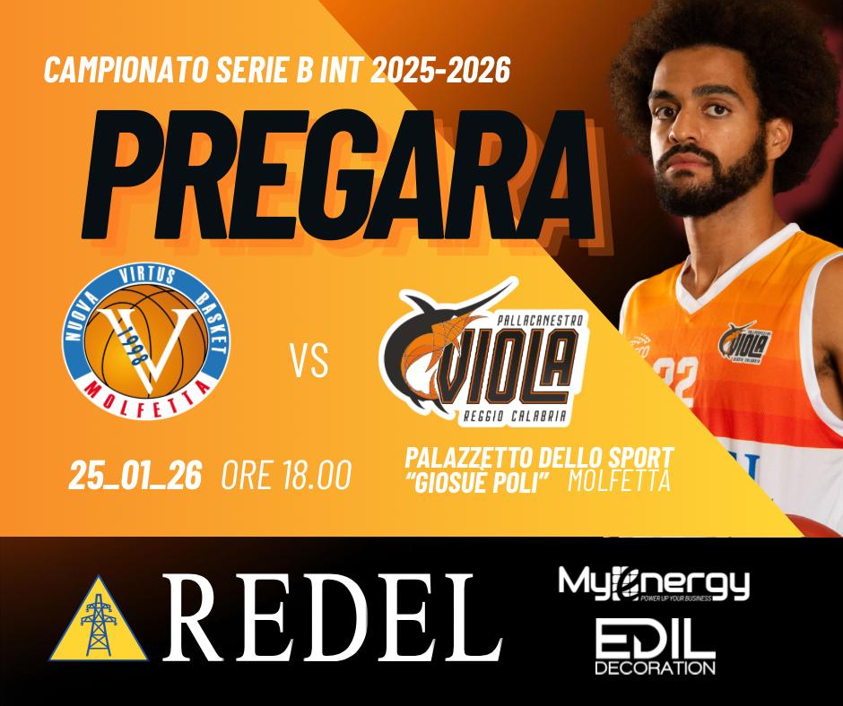 molfetta-viola_pregara