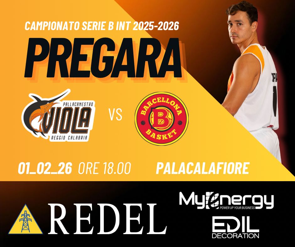 pregara