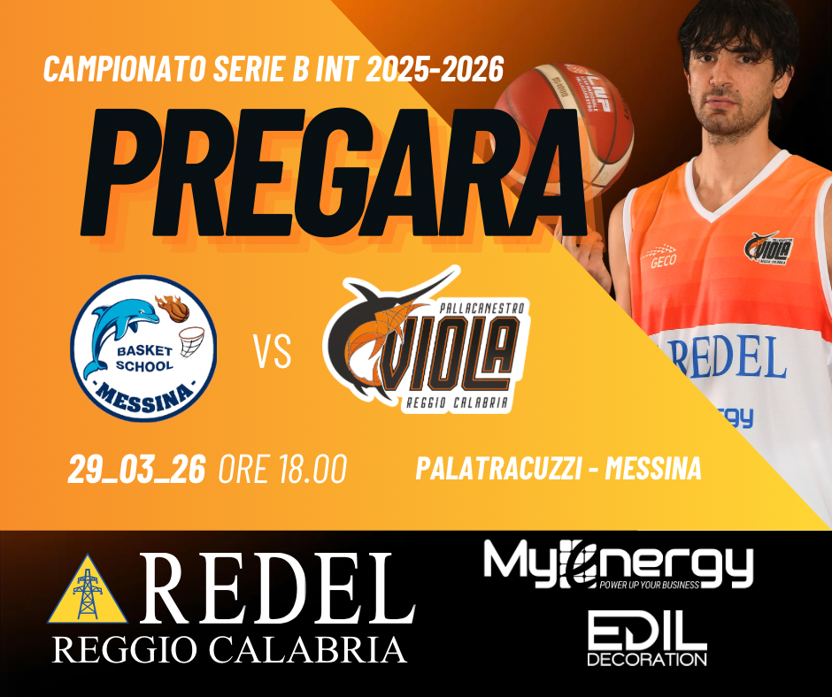 Copia di matchday_facebook