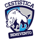 Cestistica Benevento