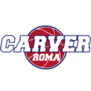 Carver Roma Cinecitta