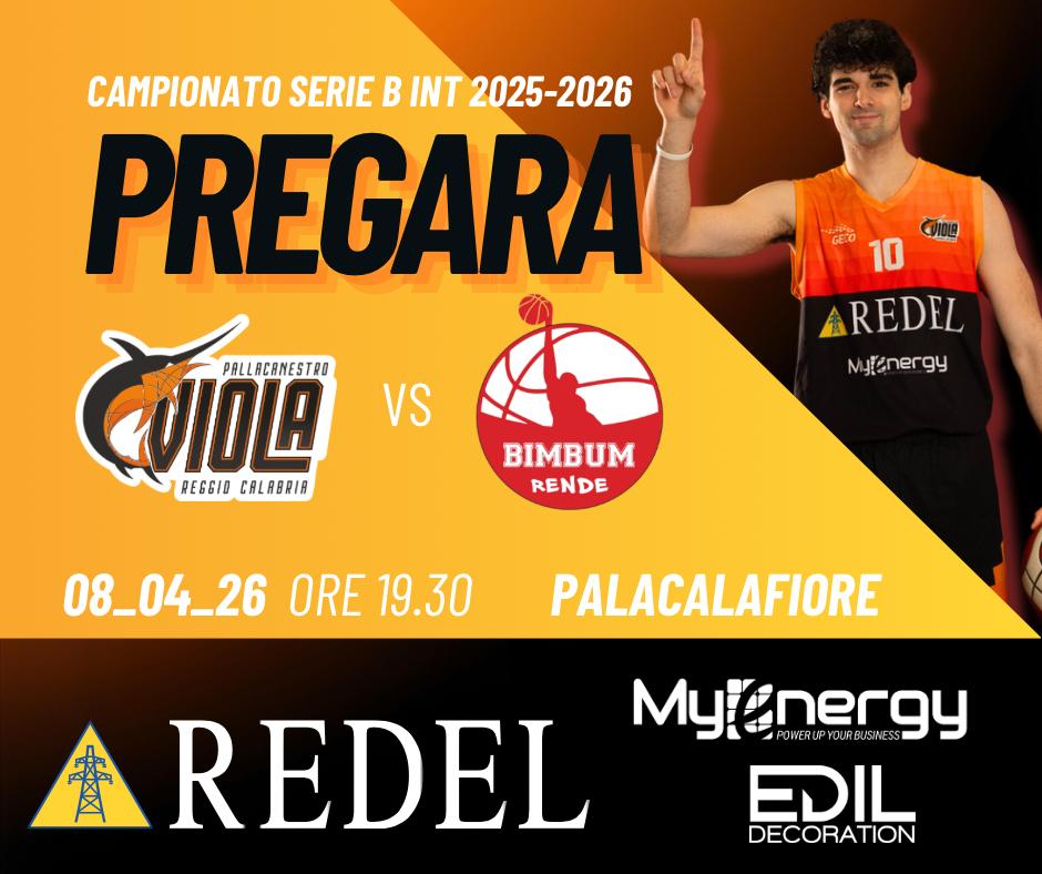 pregara