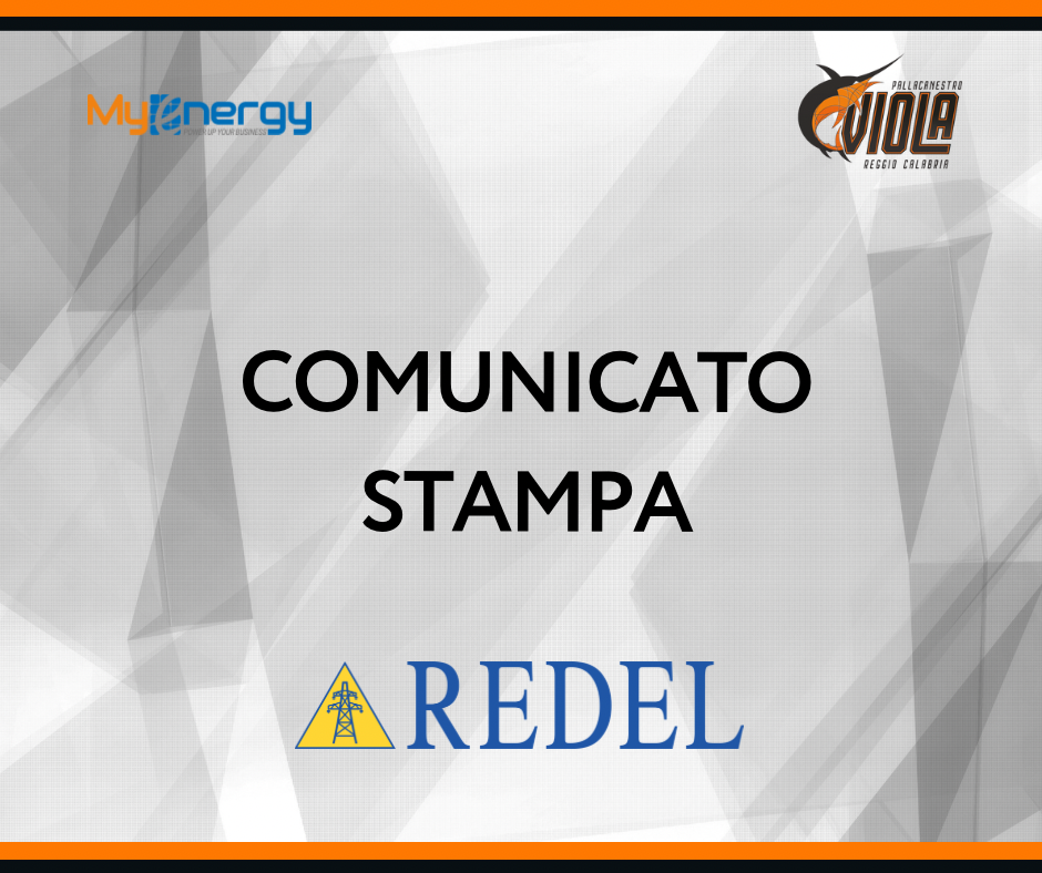 Copia di Copia di comunicato_instagram