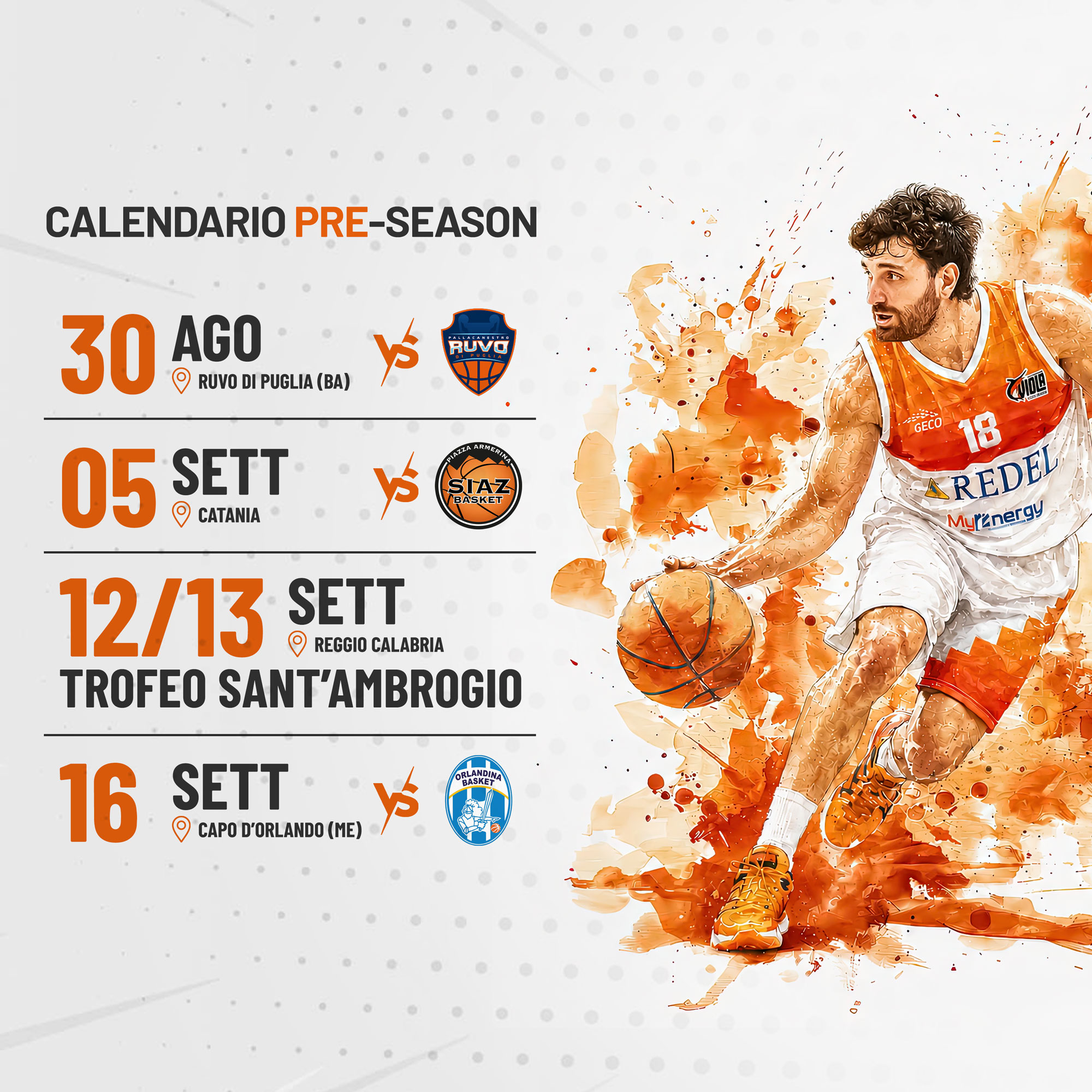 calendario-preseason-web-mobile2