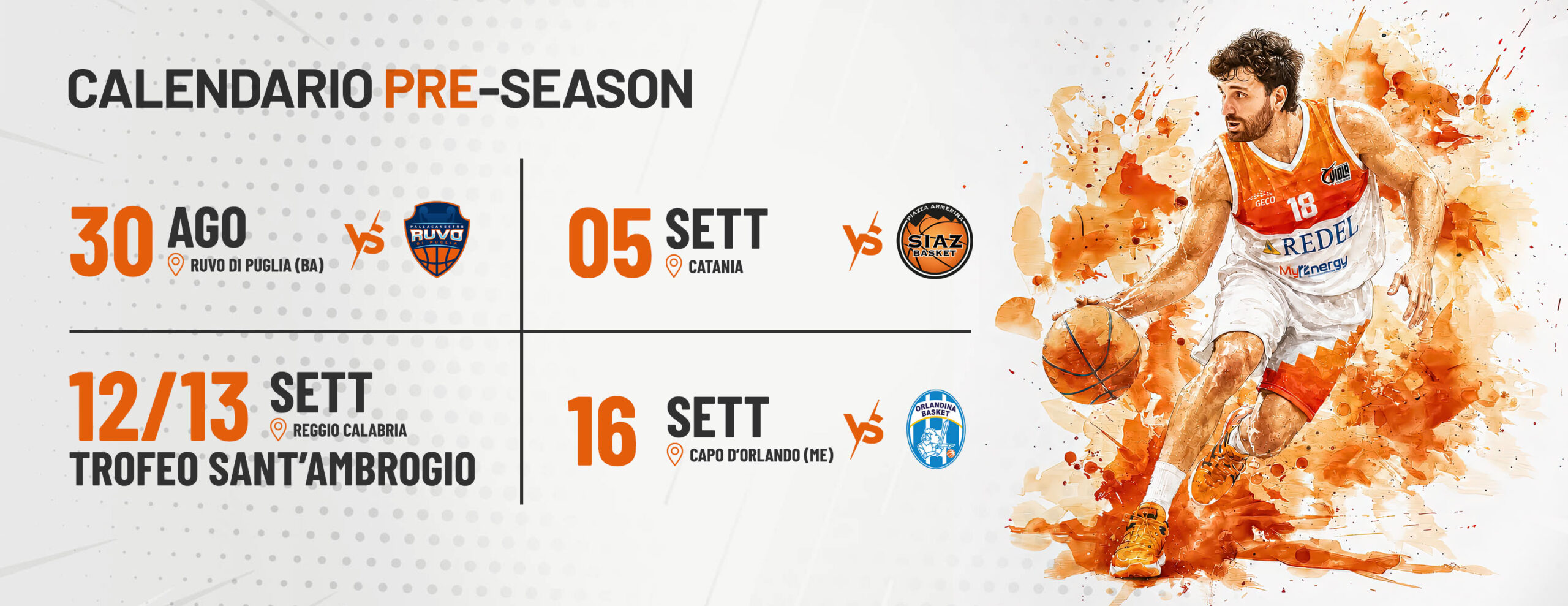 calendario-preseason-web2